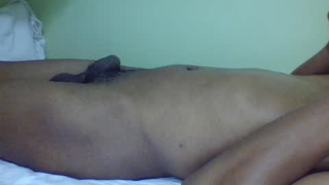 Snapshot of give_us_pleasure chatting on July 8, 2026, 10:14 pm give_us_pleasure online show from July 8, 2026, 10:14 pm