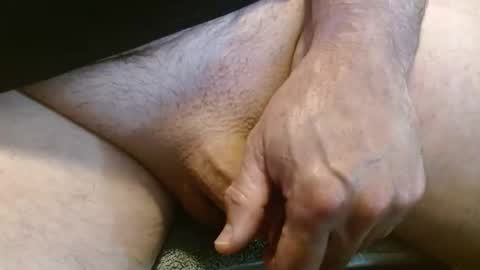 giveandtaketexas online show from February 15, 2026, 11:12 pm