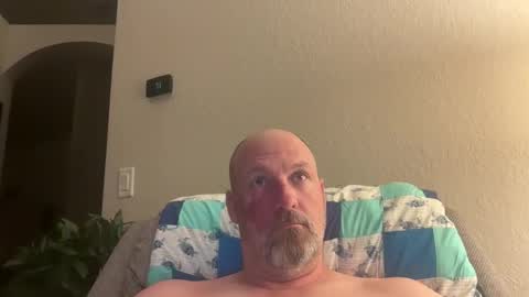 giveitup193 online show from January 11, 2026, 11:54 pm