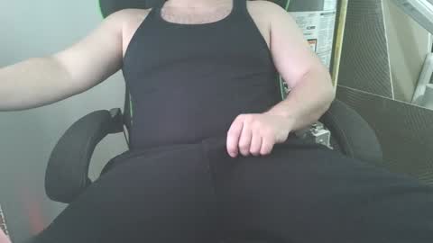 Snapshot of givemeitniceandslow chatting on January 24, 2025, 11:56 pm JuicyThickkkDaddy online show from January 24, 2025, 11:56 pm