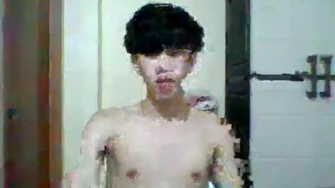 Snapshot of givemethrillx chatting on September 26, 2025, 4:33 pm givemethrillx online show from September 26, 2025, 4:33 pm