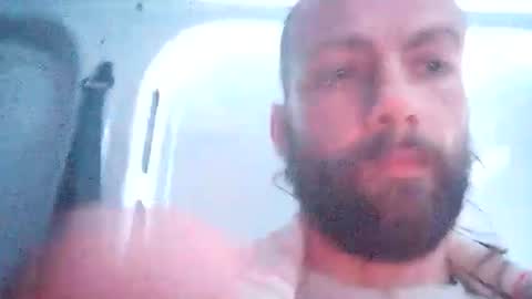 giveuspleasure online show from May 11, 2026, 12:44 pm