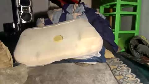 e-Bizl online show from September 21, 2025, 12:56 am