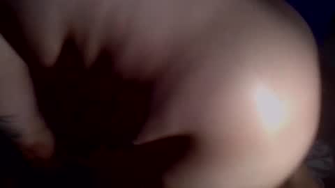 e-Bizl online show from October 22, 2025, 12:11 am