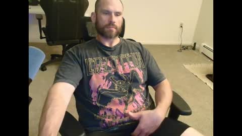 gixxer_750 online show from July 2, 2026, 2:22 am