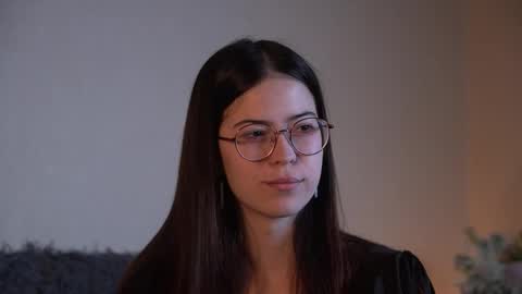 Snapshot of gizefto chatting on September 20, 2025, 9:21 am Agness online show from September 20, 2025, 9:21 am