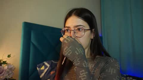 Snapshot of gizefto chatting on September 21, 2025, 1:13 pm Agness online show from September 21, 2025, 1:13 pm