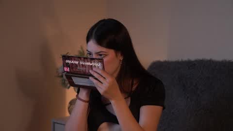 Snapshot of gizefto chatting on September 22, 2025, 1:35 pm Agness online show from September 22, 2025, 1:35 pm