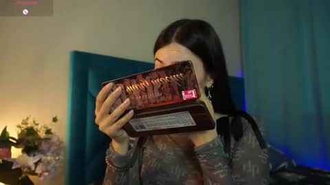 Snapshot of gizefto chatting on September 23, 2025, 1:25 pm Agness online show from September 23, 2025, 1:25 pm