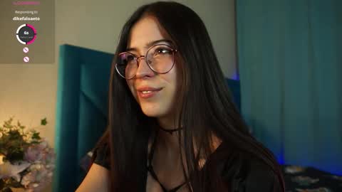 Snapshot of gizefto chatting on September 26, 2025, 1:48 pm Agness online show from September 26, 2025, 1:48 pm