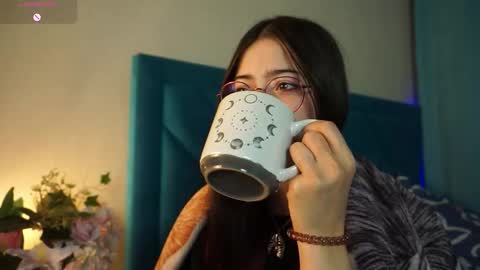 Snapshot of gizefto chatting on September 28, 2025, 1:38 pm Agness online show from September 28, 2025, 1:38 pm