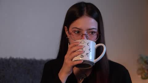 Snapshot of gizefto chatting on September 29, 2025, 2:22 pm Agness online show from September 29, 2025, 2:22 pm