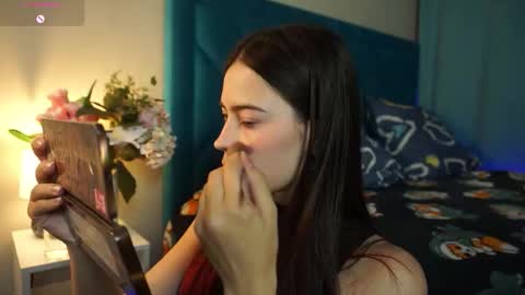 Snapshot of gizefto chatting on October 3, 2025, 1:52 pm Agness online show from October 3, 2025, 1:52 pm