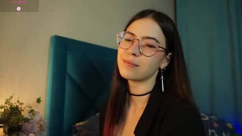 Snapshot of gizefto chatting on October 9, 2025, 1:53 pm Agness online show from October 9, 2025, 1:53 pm