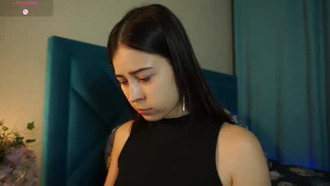 Snapshot of gizefto chatting on October 10, 2025, 1:43 pm Agness online show from October 10, 2025, 1:43 pm