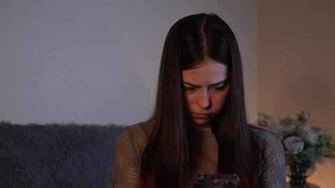 Snapshot of gizefto chatting on October 13, 2025, 1:33 pm Agness online show from October 13, 2025, 1:33 pm