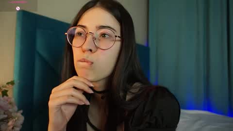 Snapshot of gizefto chatting on October 21, 2025, 2:29 pm Agness online show from October 21, 2025, 2:29 pm