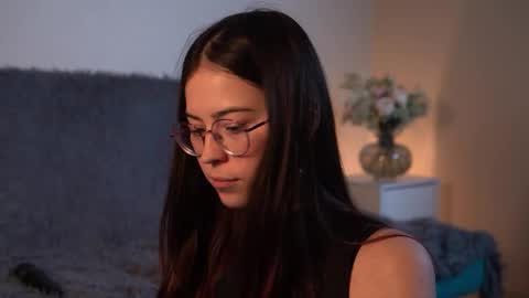 Snapshot of gizefto chatting on October 30, 2025, 1:56 pm Agness online show from October 30, 2025, 1:56 pm