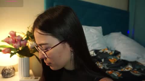 Snapshot of gizefto chatting on November 2, 2025, 2:52 pm Agness online show from November 2, 2025, 2:52 pm