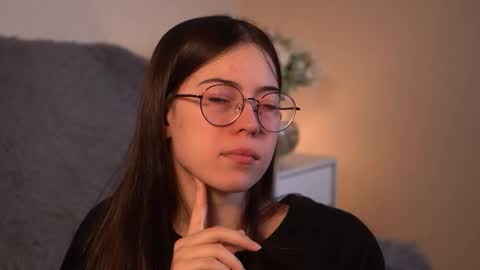 Agness online show from February 5, 2026, 2:00 pm