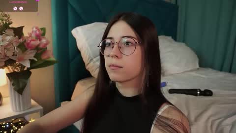 Agness online show from March 18, 2026, 3:48 pm