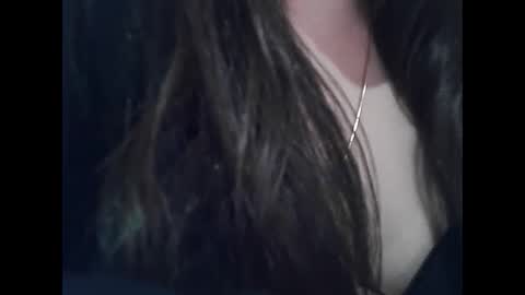 Snapshot of gizemlmmm chatting on February 25, 2026, 11:25 pm gizemlmmm online show from February 25, 2026, 11:25 pm