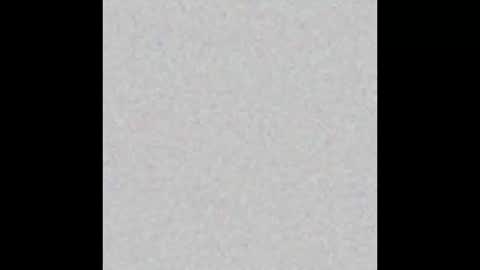 Snapshot of gizi_ilka chatting on January 10, 2025, 12:58 pm Terri online show from January 10, 2025, 12:58 pm