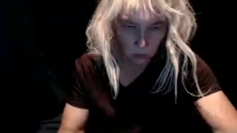Snapshot of gizi_ilka chatting on July 6, 2026, 6:54 am Terri online show from July 6, 2026, 6:54 am