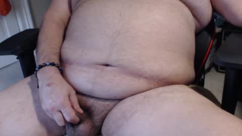 Snapshot of gizmo706 chatting on January 30, 2025, 4:34 pm gizmo706 online show from January 30, 2025, 4:34 pm