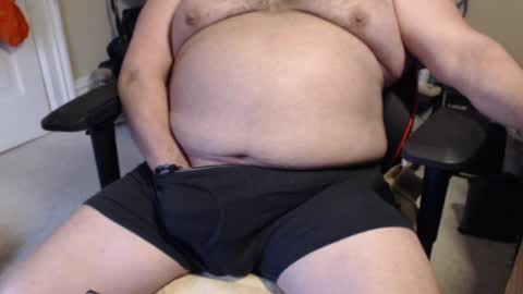 Snapshot of gizmo706 chatting on February 6, 2025, 7:07 pm gizmo706 online show from February 6, 2025, 7:07 pm