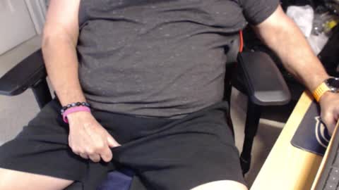 Snapshot of gizmo706 chatting on November 5, 2025, 3:45 pm gizmo706 online show from November 5, 2025, 3:45 pm