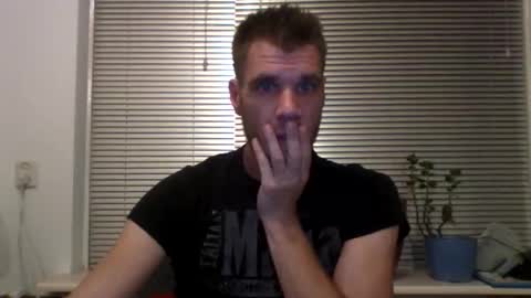 dutch rave guy c2c dutch online show from September 12, 2025, 7:47 pm