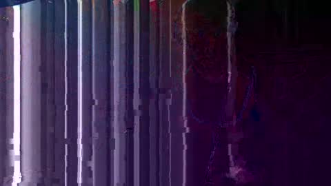 dutch rave guy c2c dutch online show from September 14, 2025, 1:32 pm