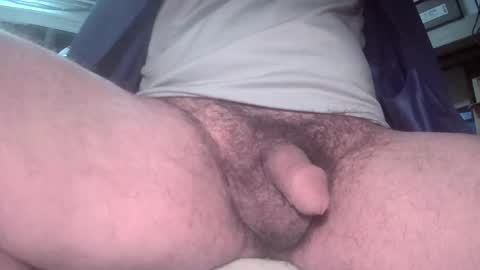 Snapshot of gjamminn chatting on December 28, 2024, 12:03 pm gjamminn online show from December 28, 2024, 12:03 pm