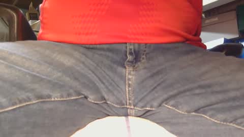 Snapshot of gjamminn chatting on September 22, 2025, 3:52 am gjamminn online show from September 22, 2025, 3:52 am