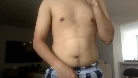 Snapshot of gjcg06 chatting on March 1, 2026, 3:41 am gjcg06 online show from March 1, 2026, 3:41 am