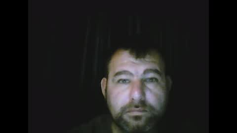 guzz online show from December 11, 2024, 8:04 am