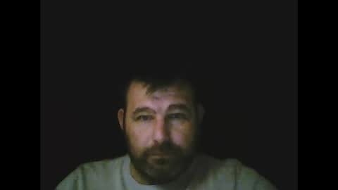 guzz online show from November 12, 2025, 10:52 pm