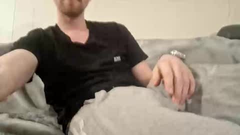 Ask me for my Snapchat online show from December 14, 2025, 6:12 pm