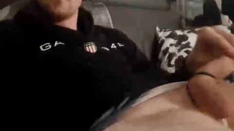 Ask me for my Snapchat online show from March 20, 2026, 3:33 am