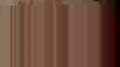 Snapshot of gjpj1 chatting on December 9, 2024, 1:18 am gjpj1 online show from December 9, 2024, 1:18 am