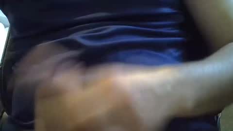 big cock baby online show from February 21, 2026, 8:59 am