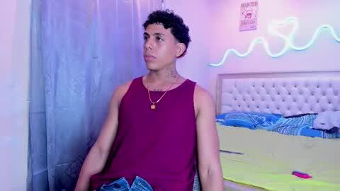 Snapshot of glader_guy chatting on September 22, 2025, 8:33 pm only for you bby online show from September 22, 2025, 8:33 pm