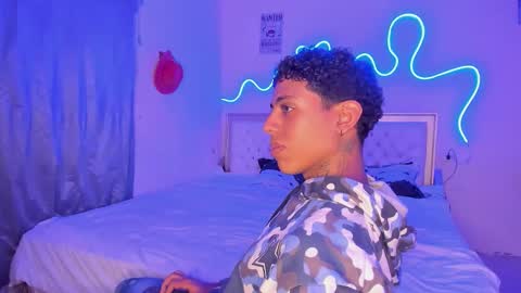 Snapshot of glader_guy chatting on October 5, 2025, 8:51 pm only for you bby online show from October 5, 2025, 8:51 pm