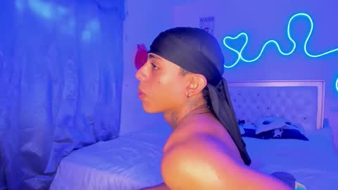 Snapshot of glader_guy chatting on October 6, 2025, 5:54 pm only for you bby online show from October 6, 2025, 5:54 pm