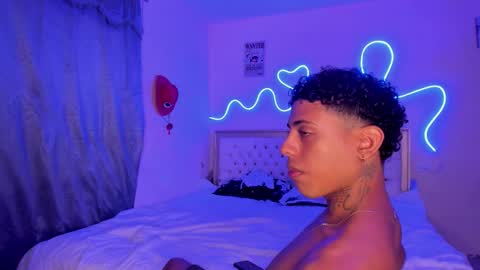 Snapshot of glader_guy chatting on October 9, 2025, 7:01 pm only for you bby online show from October 9, 2025, 7:01 pm