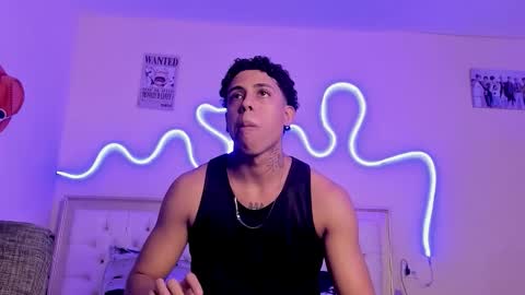 Snapshot of glader_guy chatting on October 26, 2025, 9:31 pm only for you bby online show from October 26, 2025, 9:31 pm