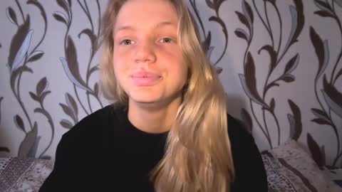 Hello My name is Ashley online show from March 13, 2026, 10:00 am