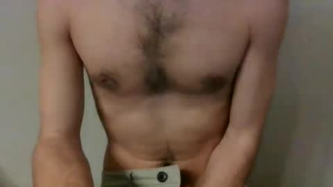 Snapshot of glaedroromis chatting on January 19, 2026, 9:13 am glaedroromis online show from January 19, 2026, 9:13 am