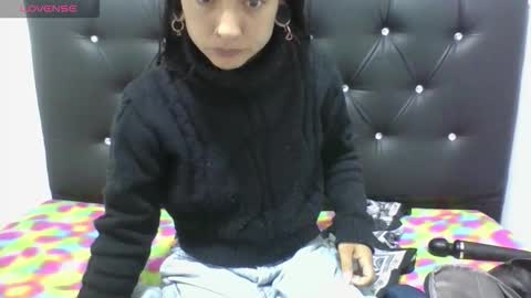 glafirahot online show from February 4, 2026, 3:12 am